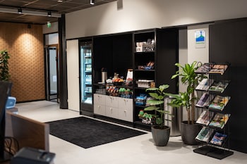 original sokos hotel vaakuna kouvola