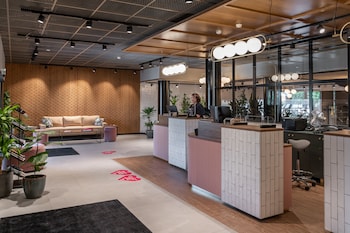 original sokos hotel vaakuna kouvola