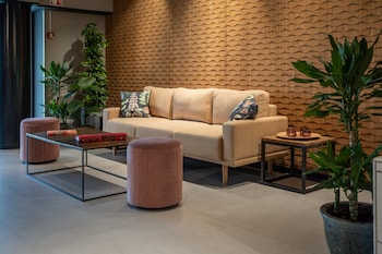 original sokos hotel vaakuna kouvola