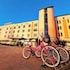 kouvola