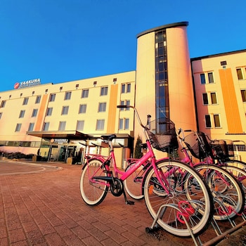 kouvola