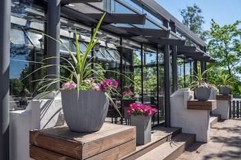 original sokos hotel vaakuna kouvola