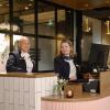 original sokos hotel vaakuna kouvola