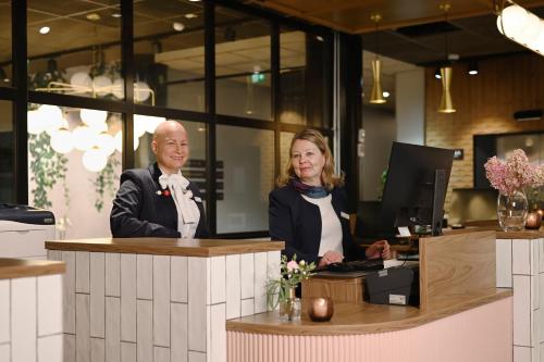 original sokos hotel vaakuna kouvola