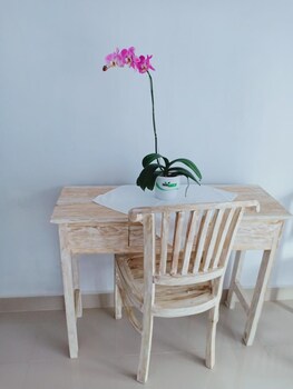 the lonceng canggu