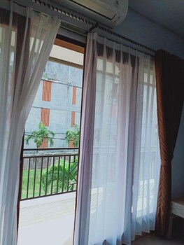 canggu