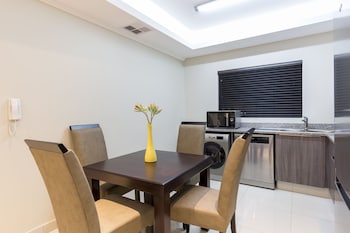 savannah park luxury apartments