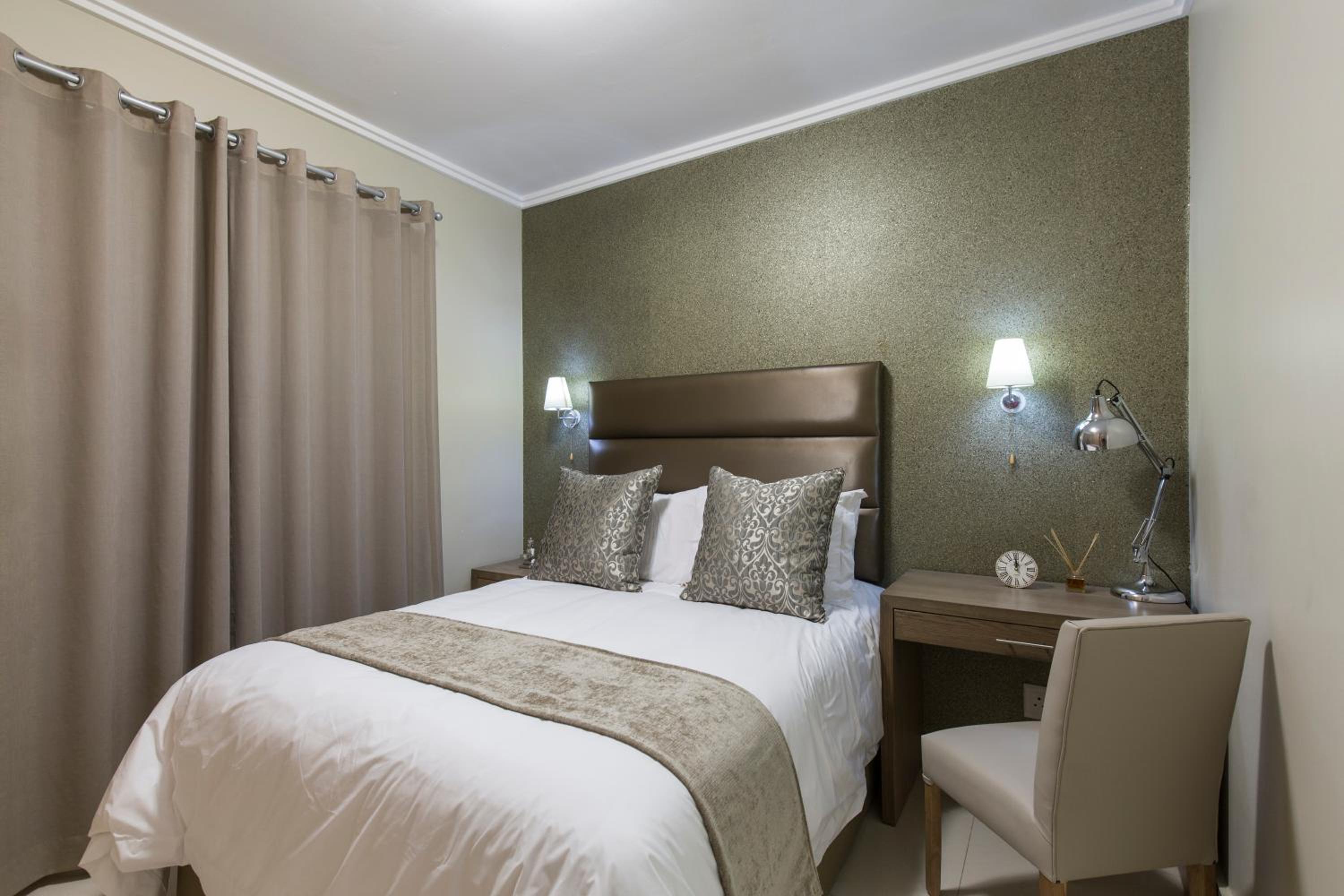 savannah park luxury apartments