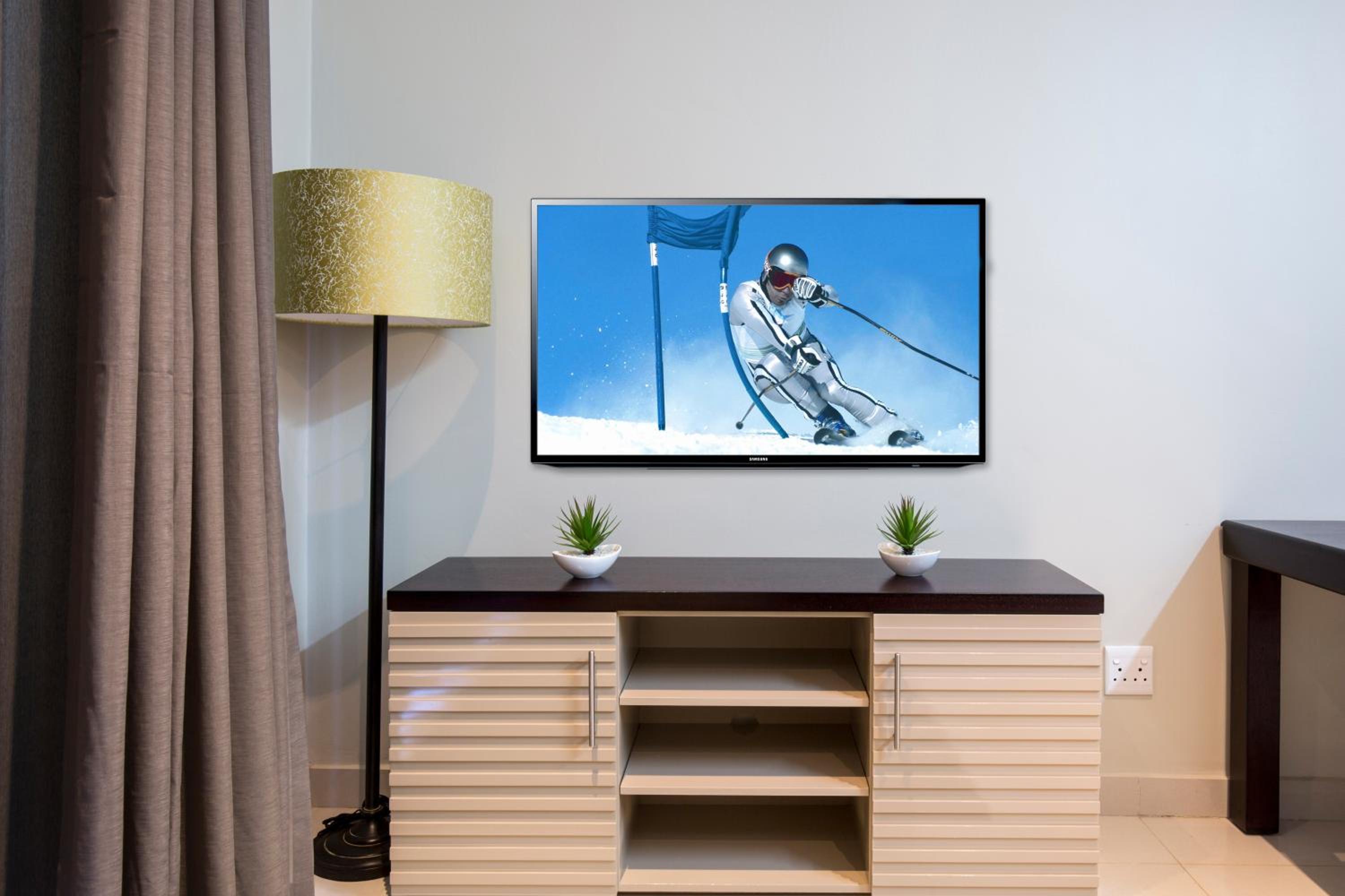 savannah park luxury apartments