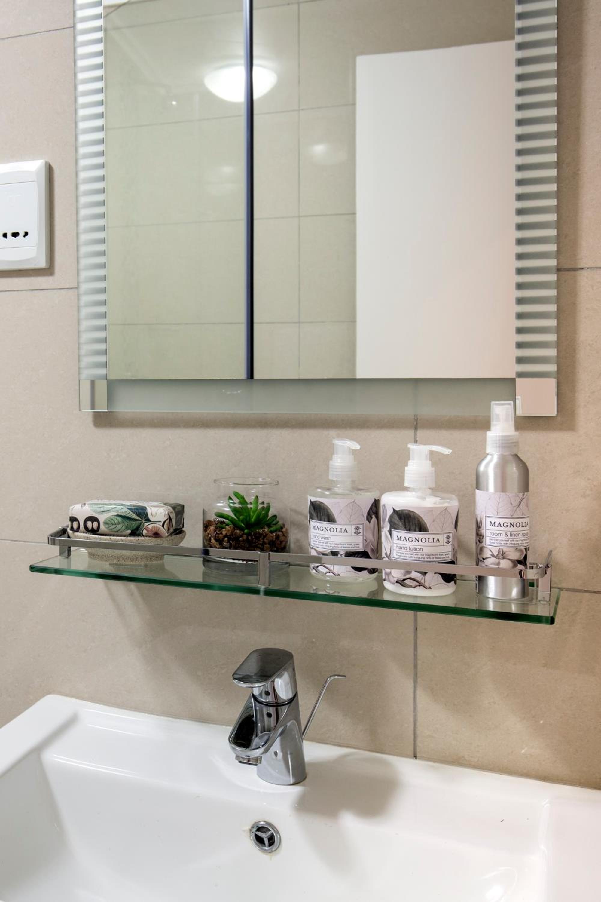 savannah park luxury apartments