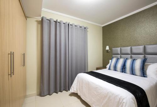 savannah park luxury apartments