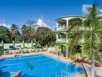 san ignacio