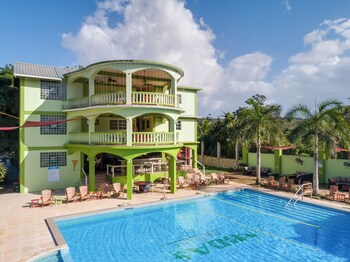 san ignacio