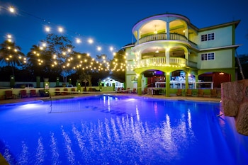 san ignacio