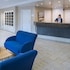 tossa de mar