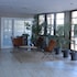 tossa de mar