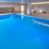apart hotel ght tossa park