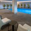 apart hotel ght tossa park