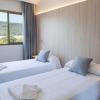 apart hotel ght tossa park