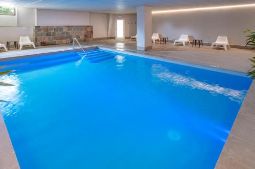 apart hotel ght tossa park