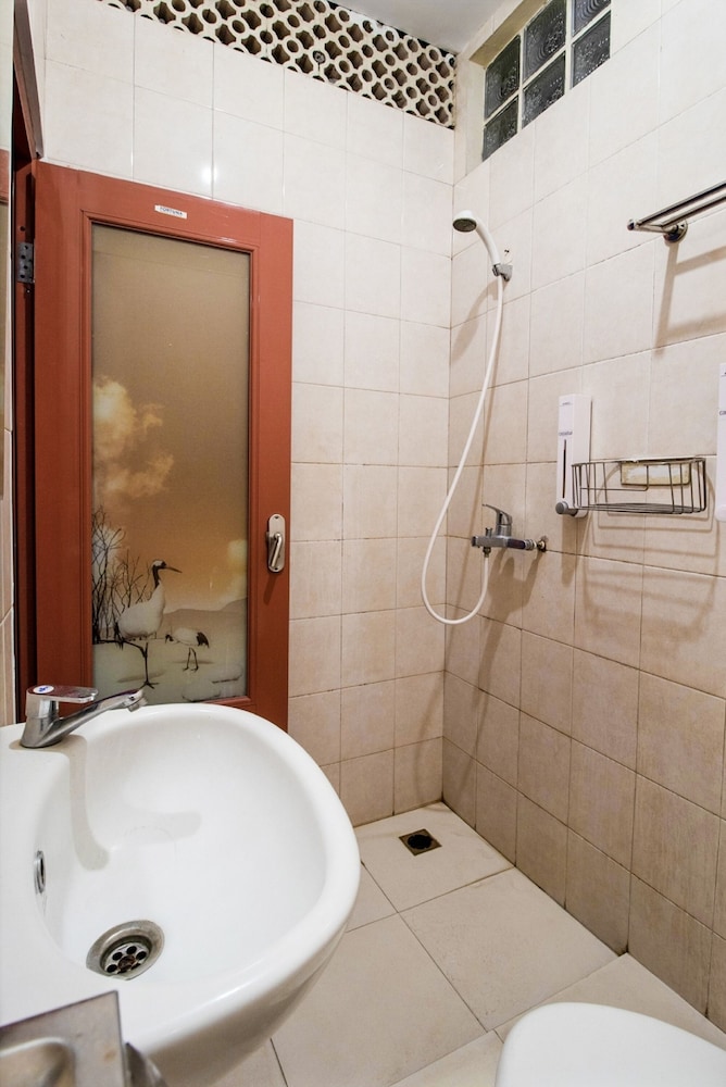 cassa dua hotel