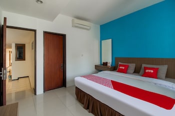 cassa dua hotel