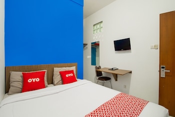 cassa dua hotel