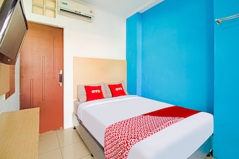 cassa dua hotel