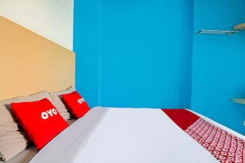 cassa dua hotel