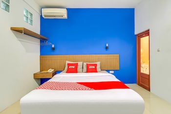 cassa dua hotel