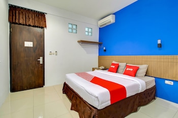 cassa dua hotel