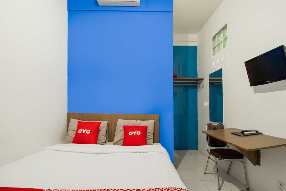 cassa dua hotel