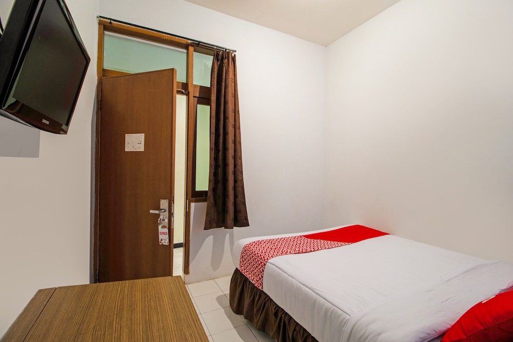 cassa dua hotel