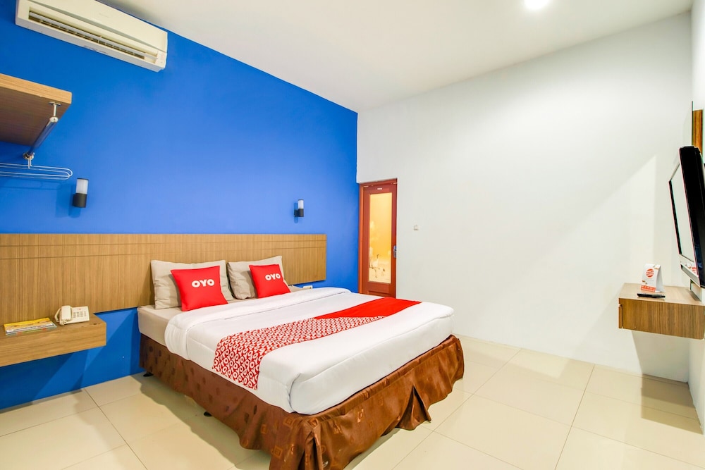 cassa dua hotel