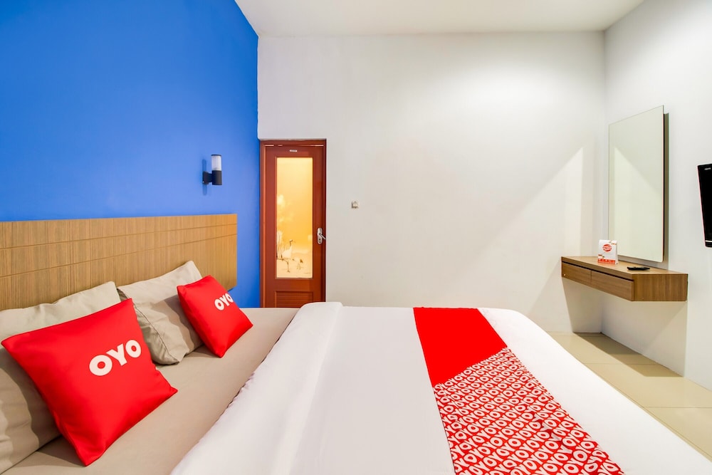 cassa dua hotel