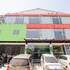 cassa dua hotel