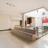 cassa dua hotel