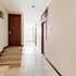 cassa dua hotel