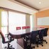 cassa dua hotel
