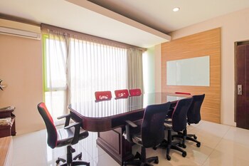 cassa dua hotel