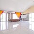 cassa dua hotel