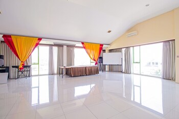cassa dua hotel