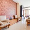 cassa dua hotel