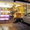 bandung