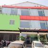 bandung