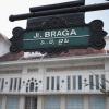 bandung