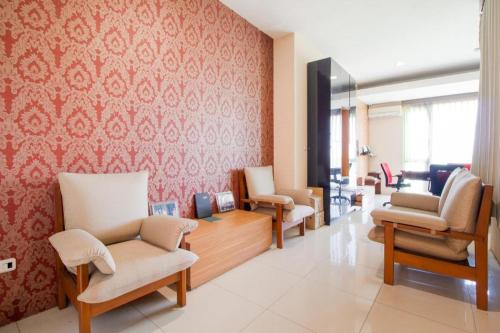 cassa dua hotel