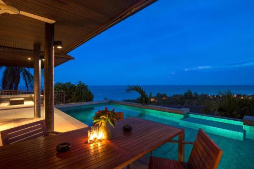 baan saitara boutique villas