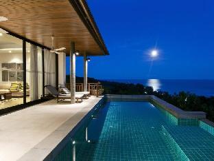 Baan Saitara Boutique Villas,,4 star