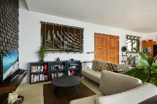 baan saitara boutique villas